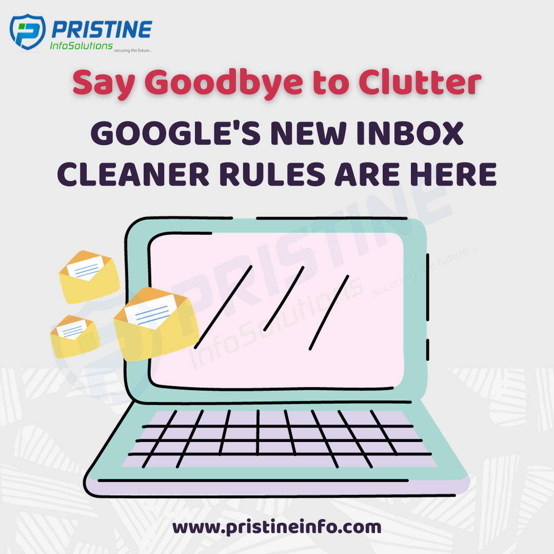 googles new inbox cleaner rules 1